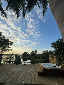 Casa com 4 Quartos à venda, 500m² no Interlagos, Linhares