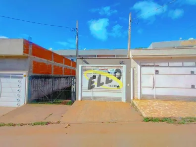 Casa com 2 Quartos para venda ou aluguel, 70m² no Centreville, Cotia