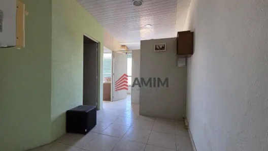 Sala Comercial à venda, 39m² no Centro, Niterói