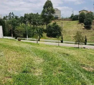 Lote/Terreno à venda, 1080m² no Colinas de Inhandjara, Itupeva