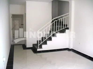 Sobrado com 3 Quartos para alugar, 100m² no Jardim Guanca, São Paulo