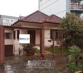 Casa com 4 Quartos à venda, 244m² no Exposição, Caxias do Sul