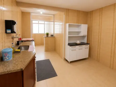 Apartamento com 2 Quartos à venda, 68m² no Irajá, Rio de Janeiro
