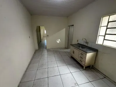 Casa com 3 Quartos à venda, 119m² no Tabaú, Pindamonhangaba