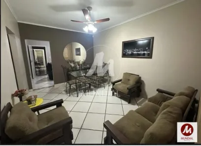 Casa com 4 Quartos à venda, 159m² no Independência, Ribeirão Preto