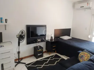 Apartamento com 1 Quarto à venda, 36m² no Centro, São Leopoldo