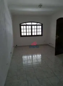 Casa com 3 Quartos à venda, 150m² no Jardim São Francisco, Guarulhos