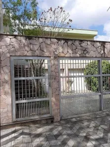 Casa com 3 Quartos à venda, 294m² no Vila Formosa, São Paulo