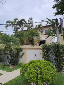 Casa de Condomínio com 5 Quartos à venda, 730m² no Itaigara, Salvador