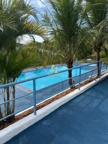 Fazenda/Sítio com 5 Quartos à venda, 10m² no Área Rural de Bonfinópolis, Bonfinópolis