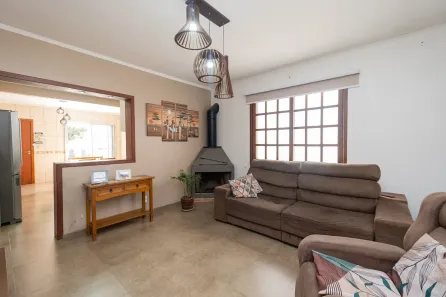 Casa com 3 Quartos à venda, 128m² no Centro, Pelotas