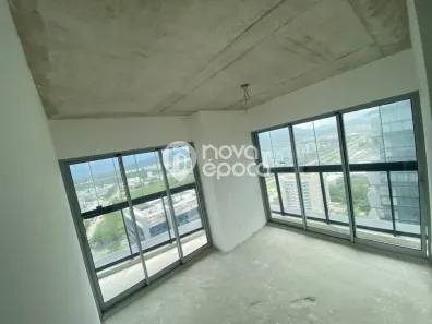Apartamento com 2 Quartos à venda, 81m² no Recreio dos Bandeirantes, Rio de Janeiro