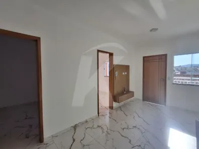 Casa de Condomínio com 2 Quartos para alugar, 39m² no Vila Mazzei, São Paulo