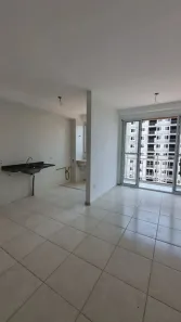 Apartamento com 2 Quartos à venda, 49m² no Ponta Negra, Manaus