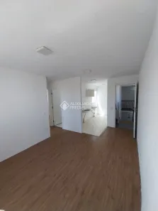 Apartamento com 2 Quartos à venda, 45m² no Hípica, Porto Alegre