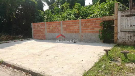 Lote/Terreno à venda, 350m² no Praia das Palmeiras, Caraguatatuba