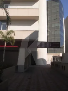 Sala Comercial para alugar, 40m² no Santana, São Paulo