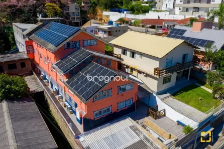 Casa com 30 Quartos à venda, 169m² no Carvoeira, Florianópolis