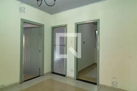 Casa com 3 Quartos à venda, 147m² no Parque Imperial, São Paulo