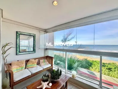 Apartamento com 3 Quartos à venda, 150m² no Praia do Pecado, Macaé