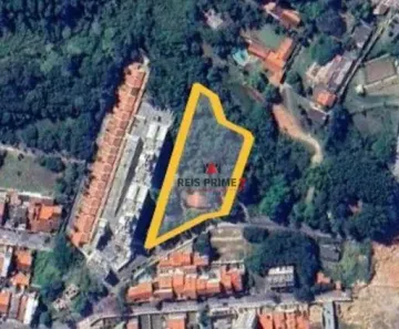 Lote/Terreno à venda, 5244m² no Jardim Ipê, Sorocaba