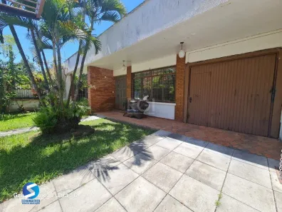 Casa com 3 Quartos à venda, 432m² no Ipanema, Porto Alegre