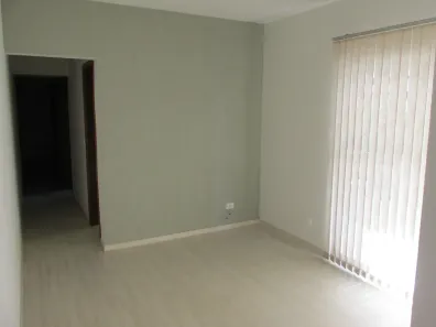 Apartamento com 2 Quartos à venda, 51m² no Centro, Londrina