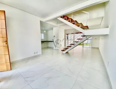 Sobrado com 3 Quartos à venda, 160m² no Vila Bandeirantes, São Paulo