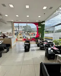 Ponto Comercial à venda, 80m² no Badu, Niterói
