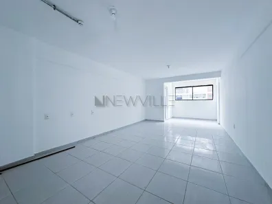 Sala Comercial para alugar, 34m² no Boa Viagem, Recife