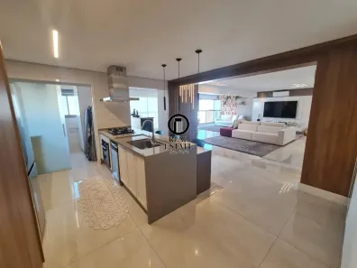 Apartamento com 3 Quartos à venda, 162m² no Vila Mariana, São Paulo