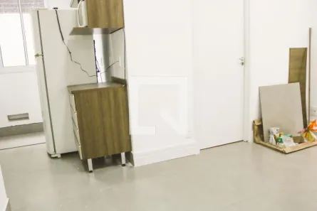 Apartamento com 2 Quartos à venda, 60m² no Vila Guilherme, São Paulo