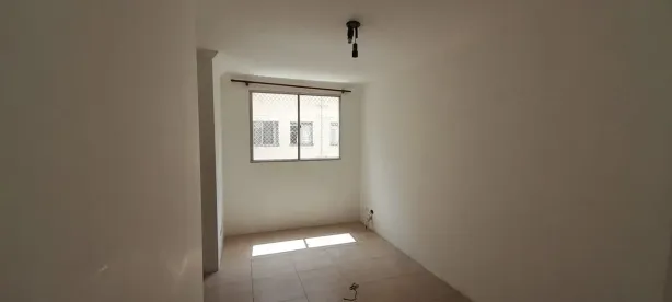 Apartamento com 2 Quartos à venda, 49m² no Jardim Santa Terezinha (Zona Leste), São Paulo