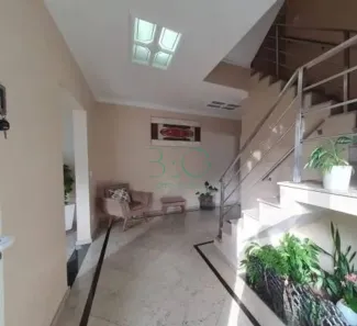 Casa com 6 Quartos para alugar, 168m² no Vila Gomes Cardim, São Paulo