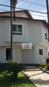 Casa de Condomínio com 4 Quartos à venda, 741m² no Parque Terra Nova II, São Bernardo do Campo