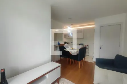 Apartamento com 2 Quartos à venda, 60m² no Vargem Grande, Rio de Janeiro
