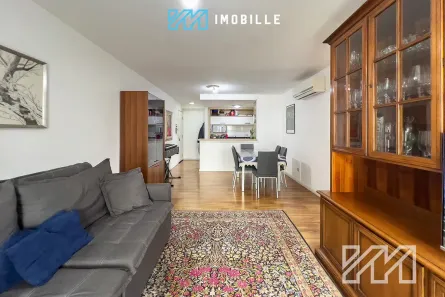 Apartamento com 2 Quartos à venda, 84m² no Centro, Itajaí