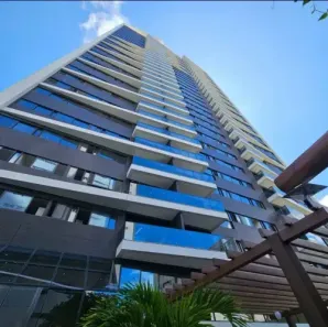 Apartamento com 3 Quartos à venda, 108m² no Boa Viagem, Recife
