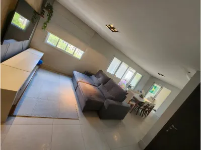 Apartamento com 3 Quartos à venda, 142m² no Jardim Vila Mariana, São Paulo