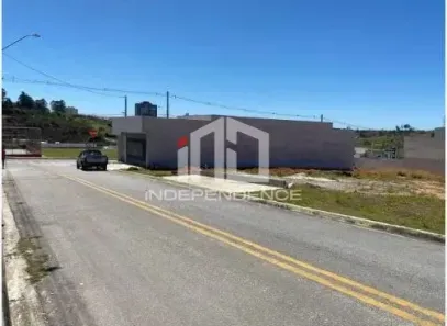 Lote/Terreno à venda, 10m² no Portal dos Passaros, São José dos Campos
