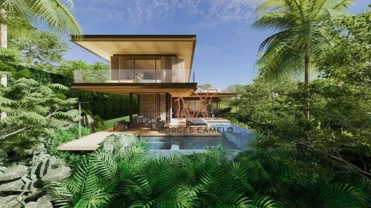 Lote/Terreno à venda, 1018m² no Vila Alpina, Nova Lima