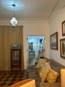 Apartamento com 2 Quartos à venda, 96m² no Flamengo, Rio de Janeiro
