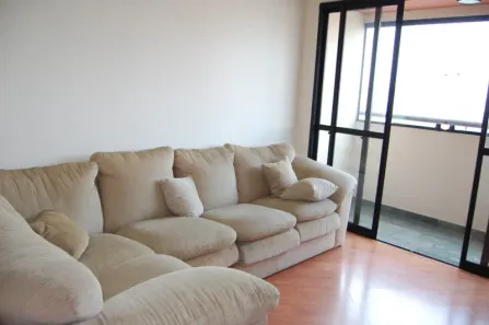 Apartamento com 3 Quartos à venda, 84m² no Rudge Ramos, São Bernardo do Campo