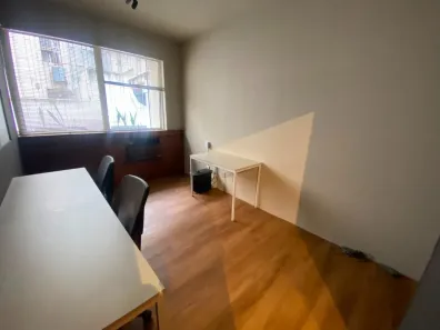 Sala Comercial para alugar, 11m² no Petrópolis, Porto Alegre