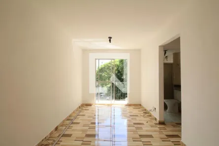 Apartamento com 2 Quartos à venda, 60m² no Jardim Umarizal, São Paulo