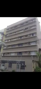 Apartamento com 2 Quartos para alugar, 60m² no Baú, Cuiabá