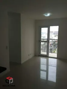 Apartamento com 3 Quartos à venda, 60m² no Nova Petrópolis, São Bernardo do Campo
