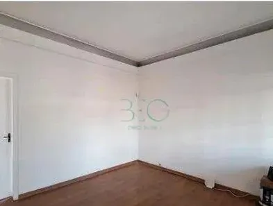 Casa de Condomínio com 4 Quartos à venda, 258m² no Jardim Centenário, São Paulo