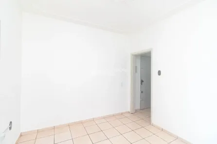 Apartamento com 1 Quarto para alugar, 40m² no Cidade Baixa, Porto Alegre
