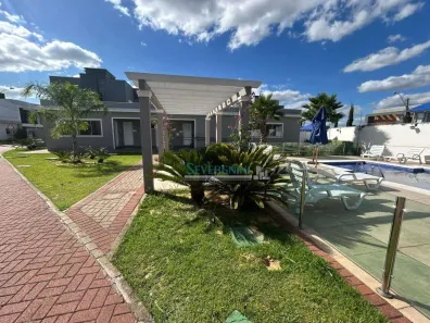 Lote/Terreno à venda, 160m² no Parque da Matriz, Gravataí